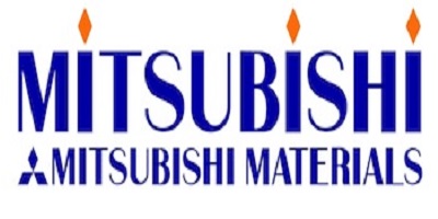  - VAITECH - Công Ty CP Đầu Tư Kỹ Thuật VIET ASIA